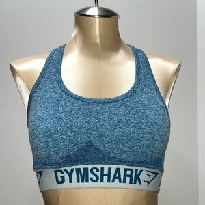 Gymshark Sports Bra | size small  | #110